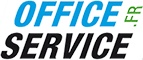 Logo Officeservice.fr